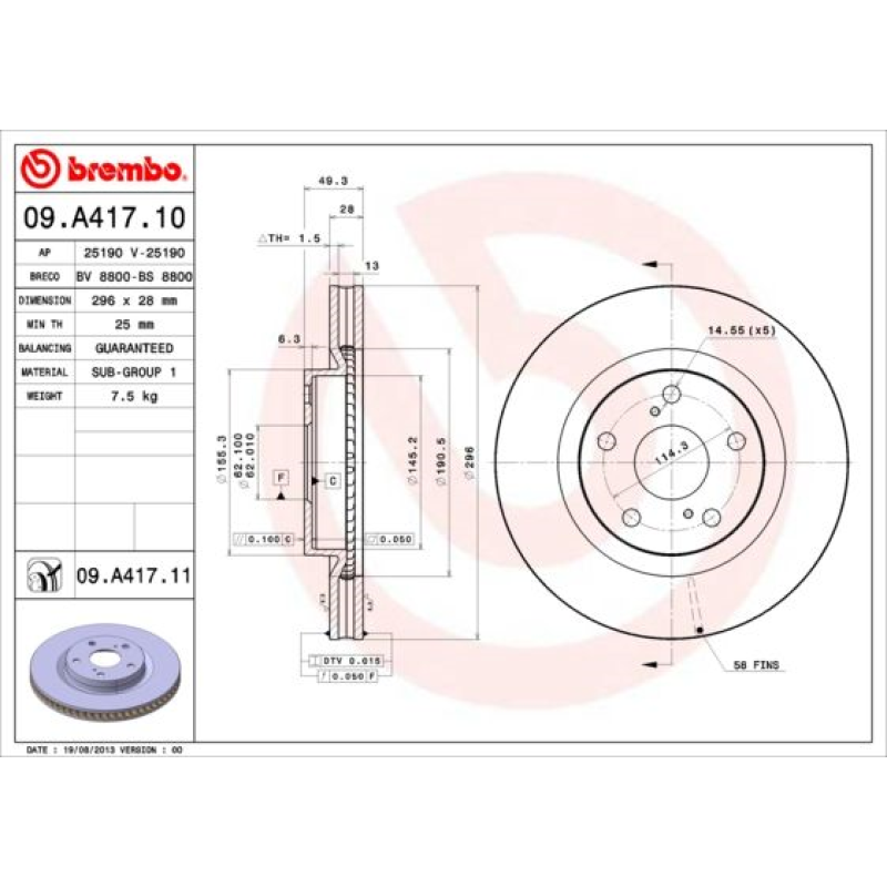 BREM09A41711+P83082